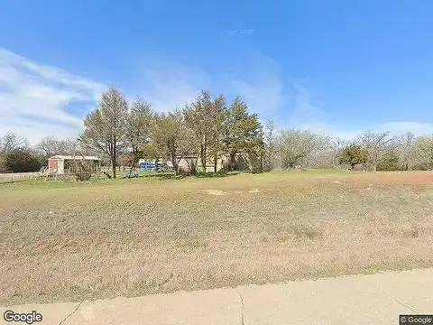 Highway 66, BRISTOW, OK 74010