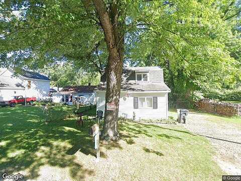 Abbey, KALAMAZOO, MI 49048