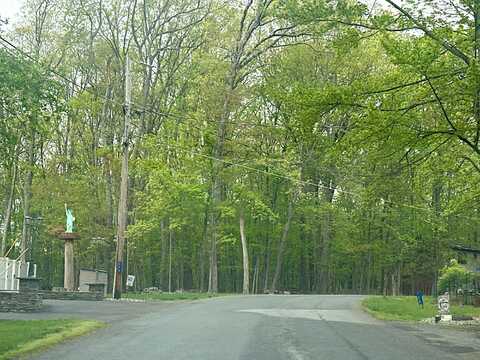Gap View, MILFORD, PA 18337
