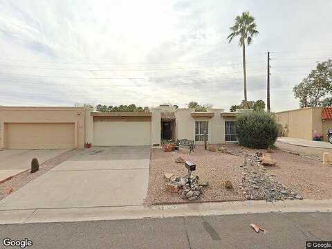 Yerba Buena, FOUNTAIN HILLS, AZ 85268