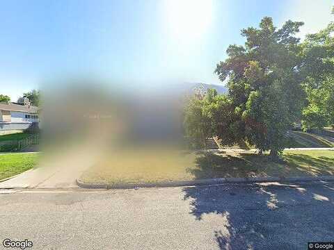 Jackson, OGDEN, UT 84403