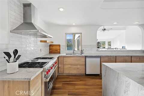Calle Bernardo, Temecula, CA 92590
