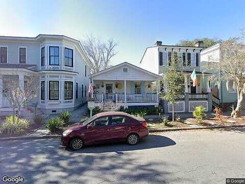 Gwinnett, SAVANNAH, GA 31401