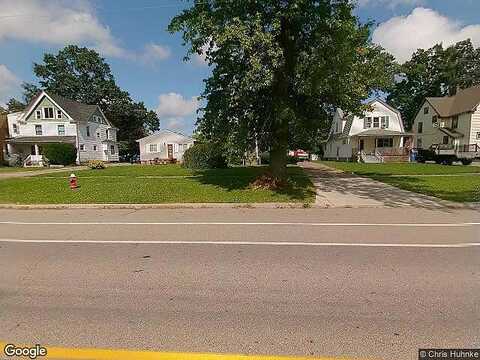 31St, LORAIN, OH 44055