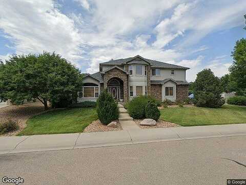 Saddleback, FIRESTONE, CO 80504