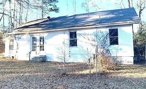 Atkinson, GUIN, AL 35563