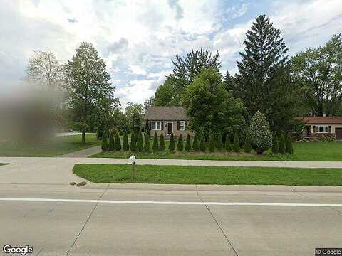 Dequindre, TROY, MI 48085