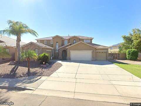 Rafael, MESA, AZ 85212