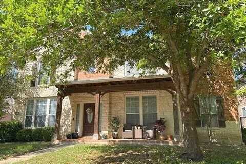 Amber Dawn, MANOR, TX 78653