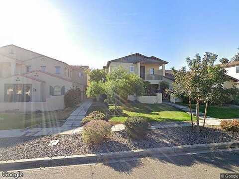 Columbine, SURPRISE, AZ 85379