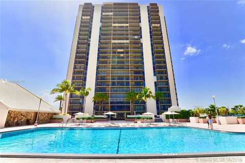 Country Club, AVENTURA, FL 33180