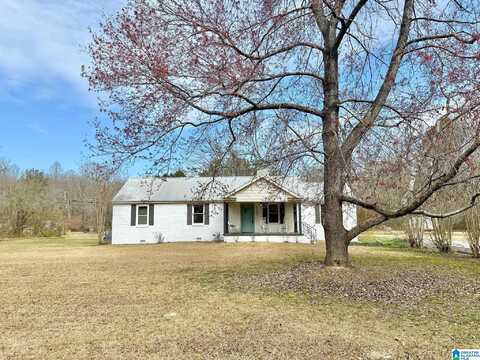Springdale, BESSEMER, AL 35022