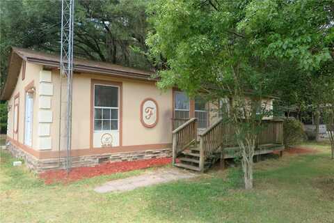 Janet, INTERLACHEN, FL 32148