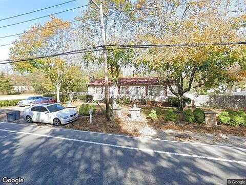 Granny, MEDFORD, NY 11763
