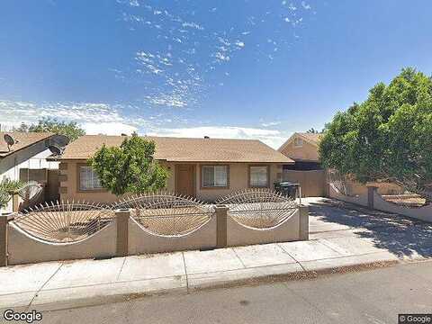 Beatrice, PHOENIX, AZ 85043