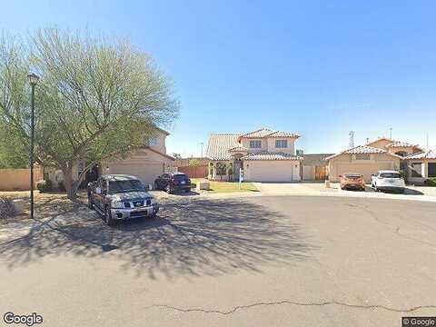 Topeka, GLENDALE, AZ 85308