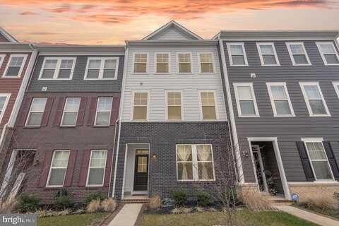 Sandpiper Bay, DUMFRIES, VA 22026