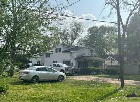 Southland, ALVIN, TX 77511