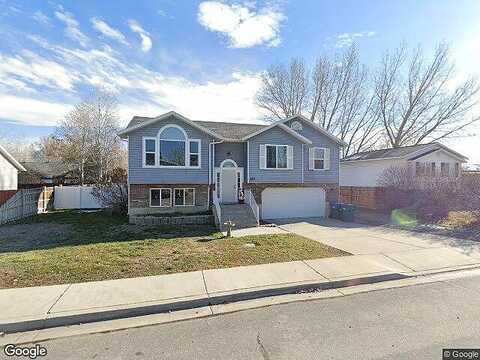 800, LEHI, UT 84043