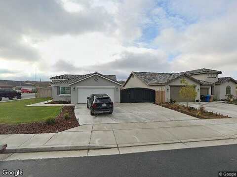 Laredo, BAKERSFIELD, CA 93311