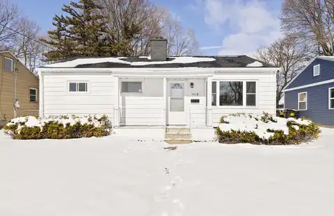 Langdon, FREEPORT, IL 61032