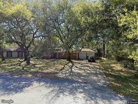 Longridge, LA MARQUE, TX 77568