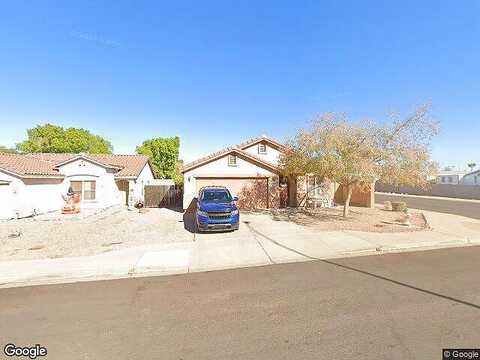 Emelita, MESA, AZ 85208