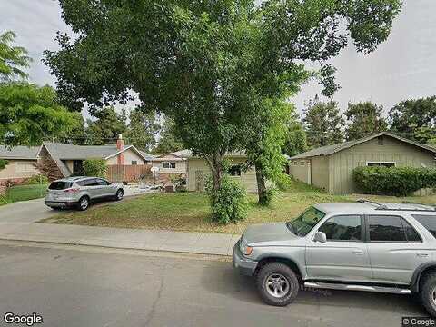 Multnomah, MODESTO, CA 95350