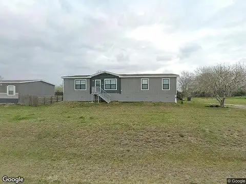 Annette, ANGLETON, TX 77515