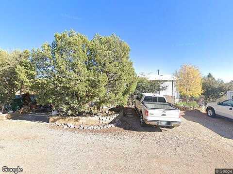 Mesa, TOMBSTONE, AZ 85638