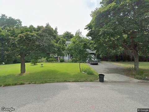 Camille, EAST PATCHOGUE, NY 11772