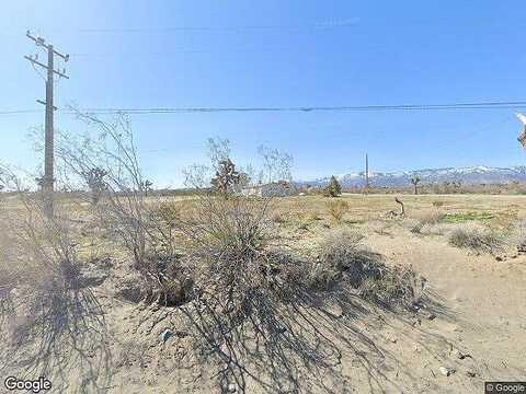 Sacramento, PHELAN, CA 92371