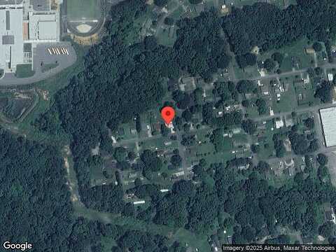 Rhyne, STANLEY, NC 28164