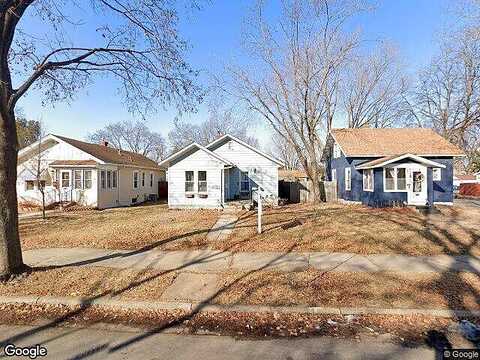 Emerson, MINNEAPOLIS, MN 55412