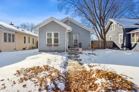Emerson, MINNEAPOLIS, MN 55412