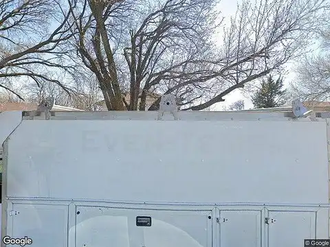 24Th, WICHITA, KS 67220