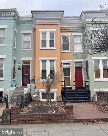 14Th, WASHINGTON, DC 20003