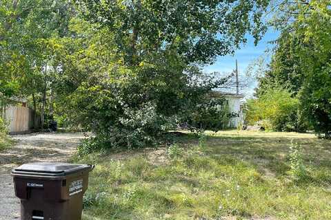 240Th, SALEM, WI 53168