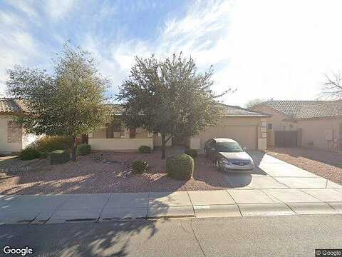 119Th, AVONDALE, AZ 85323