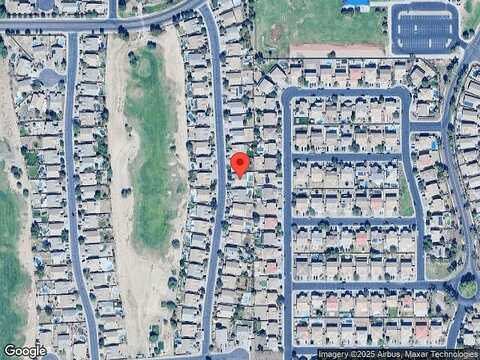 119Th, AVONDALE, AZ 85323