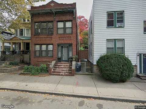 Side, JERSEY CITY, NJ 07304