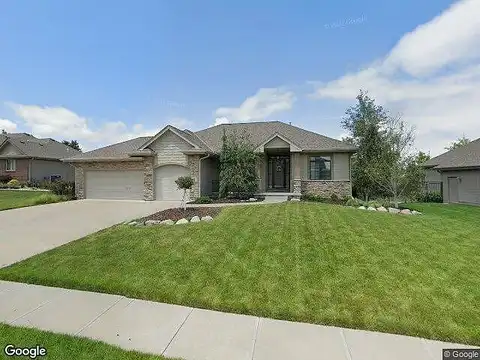 Legacy, PAPILLION, NE 68046