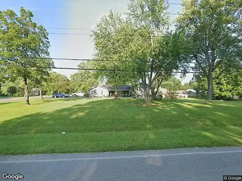 Smallhouse, BOWLING GREEN, KY 42104