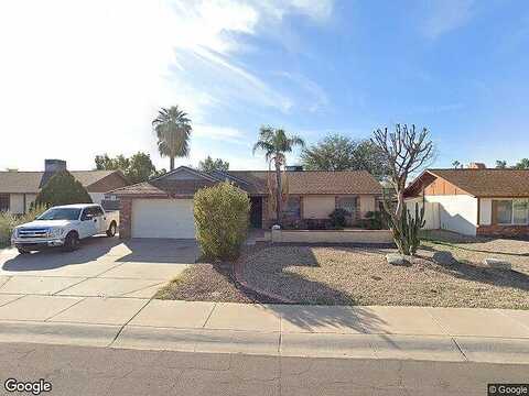 Ross, PHOENIX, AZ 85027