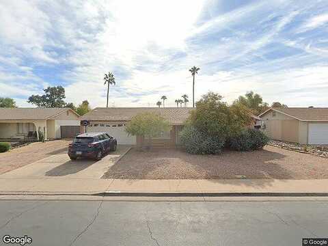 Posada, MESA, AZ 85210