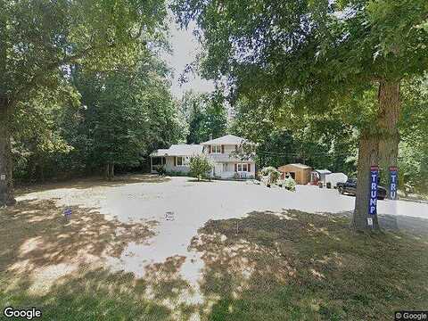 Canterbury, MILFORD, DE 19963