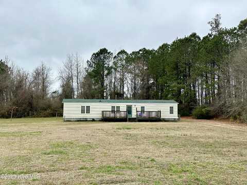 Coffield, EDENTON, NC 27932