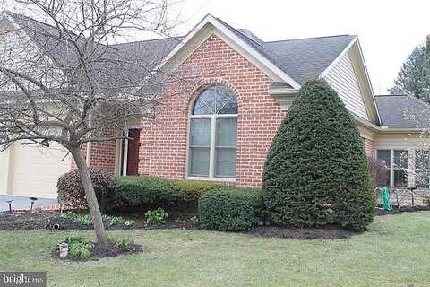 Almond, HERSHEY, PA 17033