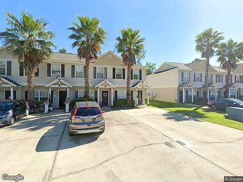 Lago Del Sur, MIDDLEBURG, FL 32068