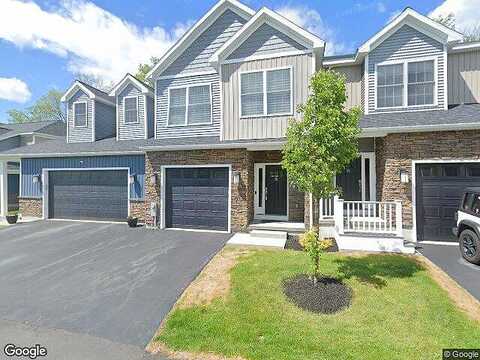 Stacey, TROY, NY 12180